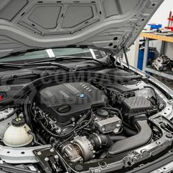 BMW 220D Sport B47D20O0 used Engine 2.0 2015 – Reliable Performance Guaranteed